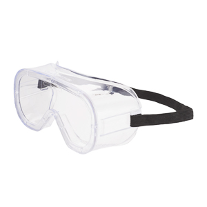 3M™ Schutzbrille